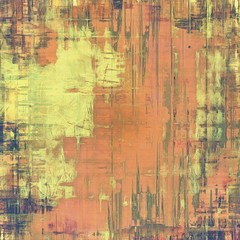 Grunge texture