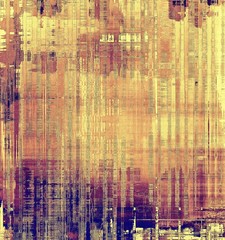 Fototapeta premium Grunge texture