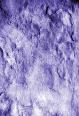 Obraz premium grunge textures