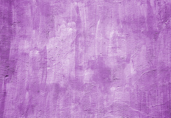 grunge textures