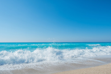  beach caribbean sea