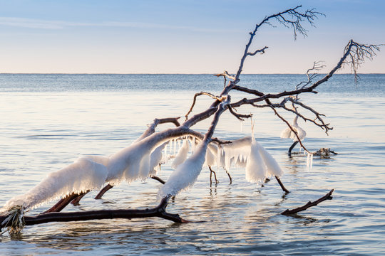 eismeer