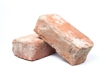 Red Brick