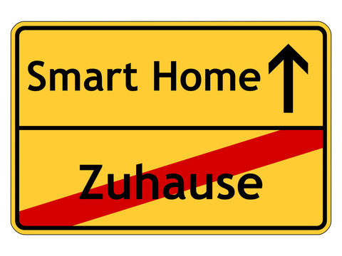 Smart Home
