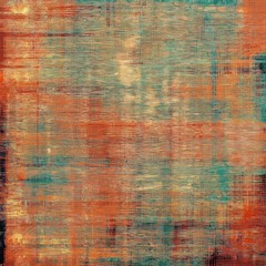 Grunge texture