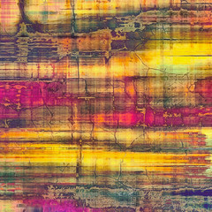 Grunge texture