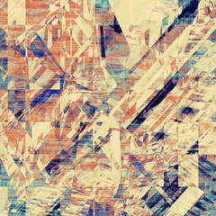 Fototapeta premium Grunge tekstura