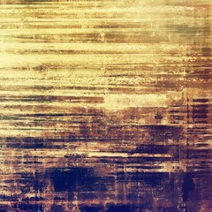 Grunge texture