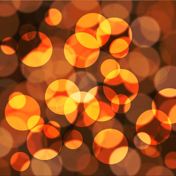 abstract background