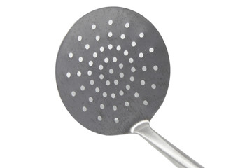 85 - ladle kitchen
