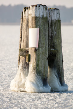 eisbuhnen