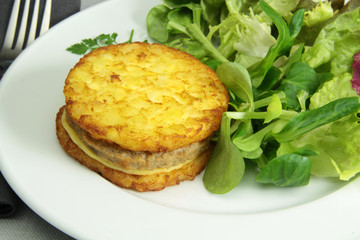 burger 12012016
