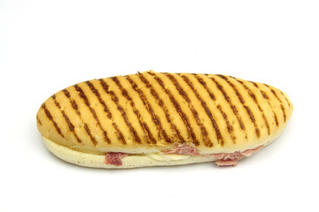panini 12102016