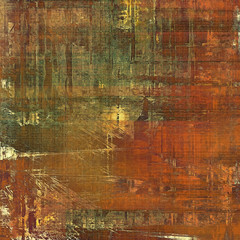 Grunge texture