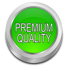 Premium Quality button