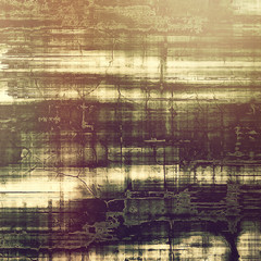 Grunge colorful texture for retro background. With different color patterns: yellow (beige); brown; purple (violet); gray