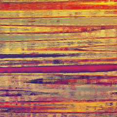 Grunge texture