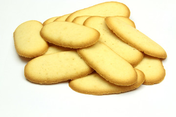 langues de chat 12012016