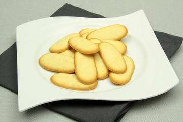 langues de chat 12012016