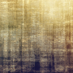Grunge colorful background. With different color patterns: yellow (beige); brown; purple (violet); gray