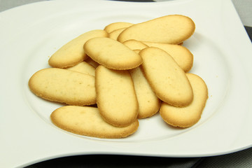 langues de chat 12012016