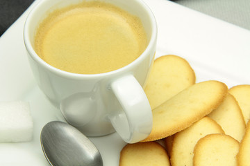 café 12012016