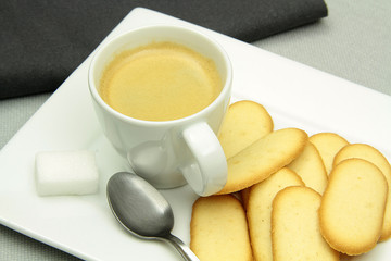 café 12012016