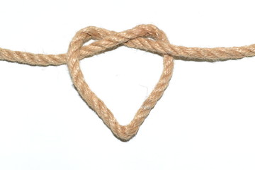 Любовные отношения.