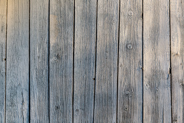 wood background