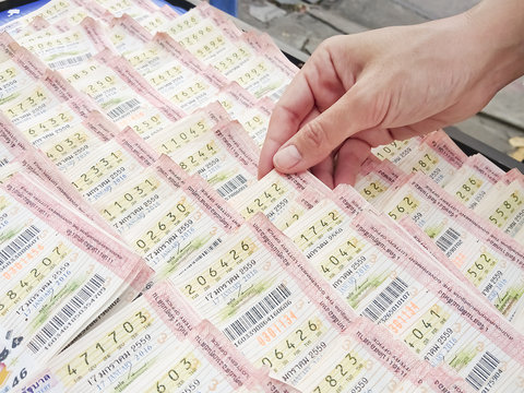 幸运澳洲5全天计划品牌优势