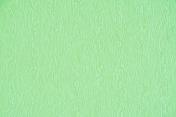 green fabric texture