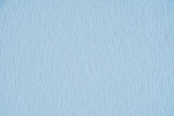 blue fabric texture