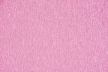 pink fabric texture