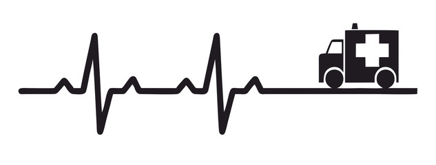 Rescue symbol  © yavyav