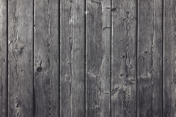 Old wood boards as texture