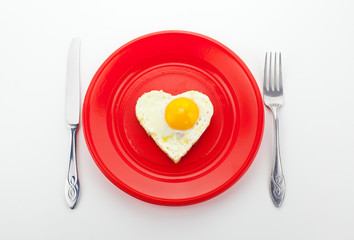 Valentine Breakfast