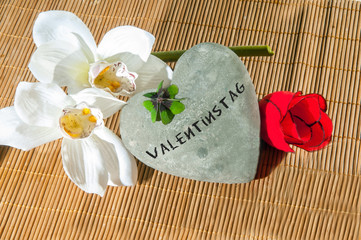 Valentinstag