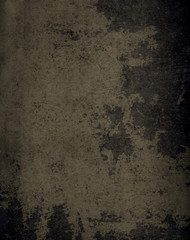 Fototapeta premium Designed grunge paper texture