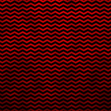 Black Chevron Iphone Wallpaper