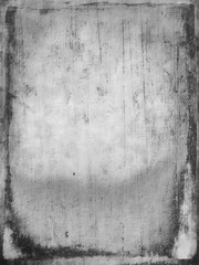 Fototapeta premium abstract grunge stone wall background