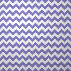 Geometric Wave Vector Fabric Pattern. Flat Waves Texture Backgro