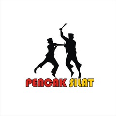 Search photos silat Search photos silat