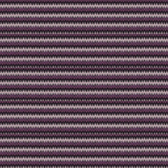 Abstract background,tapestry, rug, carpet, rug, blanket, bedspread,coloring for fabric
   