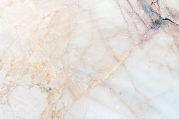 Naklejka na ściany i meble flat marble texture background