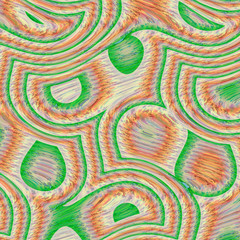 Abstract background,tapestry, rug, carpet, rug, blanket, bedspread,coloring for fabric
        