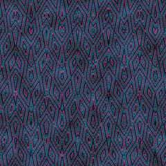 Abstract background,tapestry, rug, carpet, rug, blanket, bedspread,coloring for fabric
      