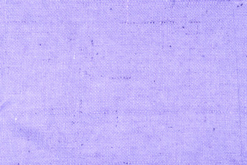 Fabric texture which can be used as a background
