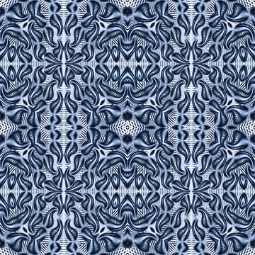 Abstract background,tapestry, rug, carpet, rug, blanket, bedspread,coloring for fabric
      