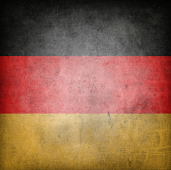 Germany Flag