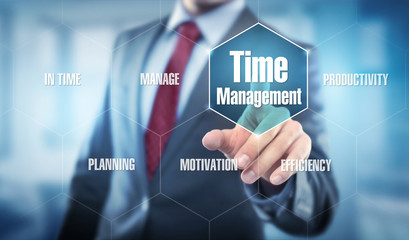 Time Management